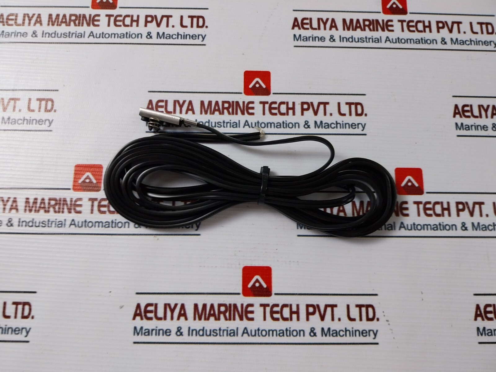 DANFOSS AKS 11 Temperature Sensor With 3.5m Cable DANO84N0003