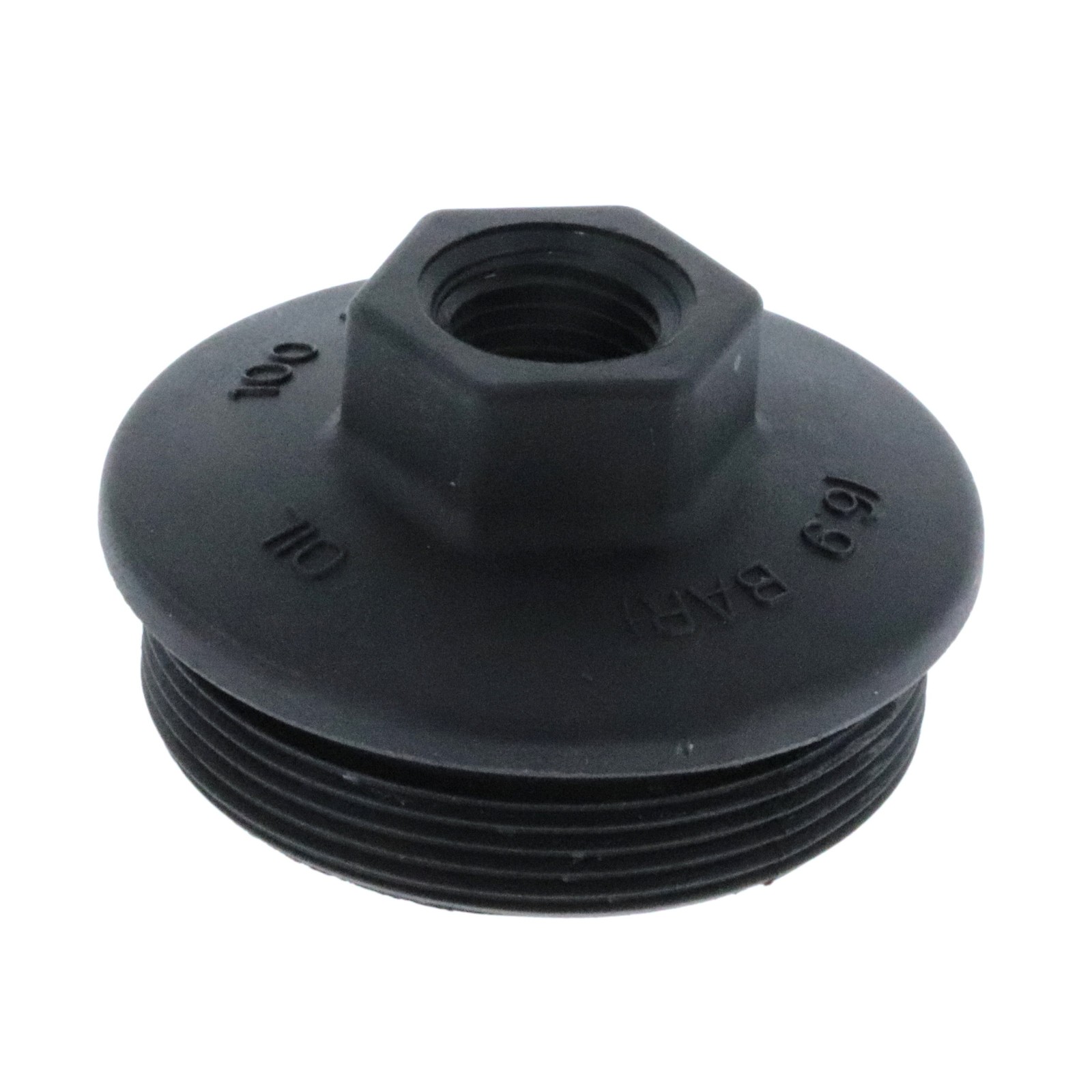 Bostitch OEM 9R209716 END CAP