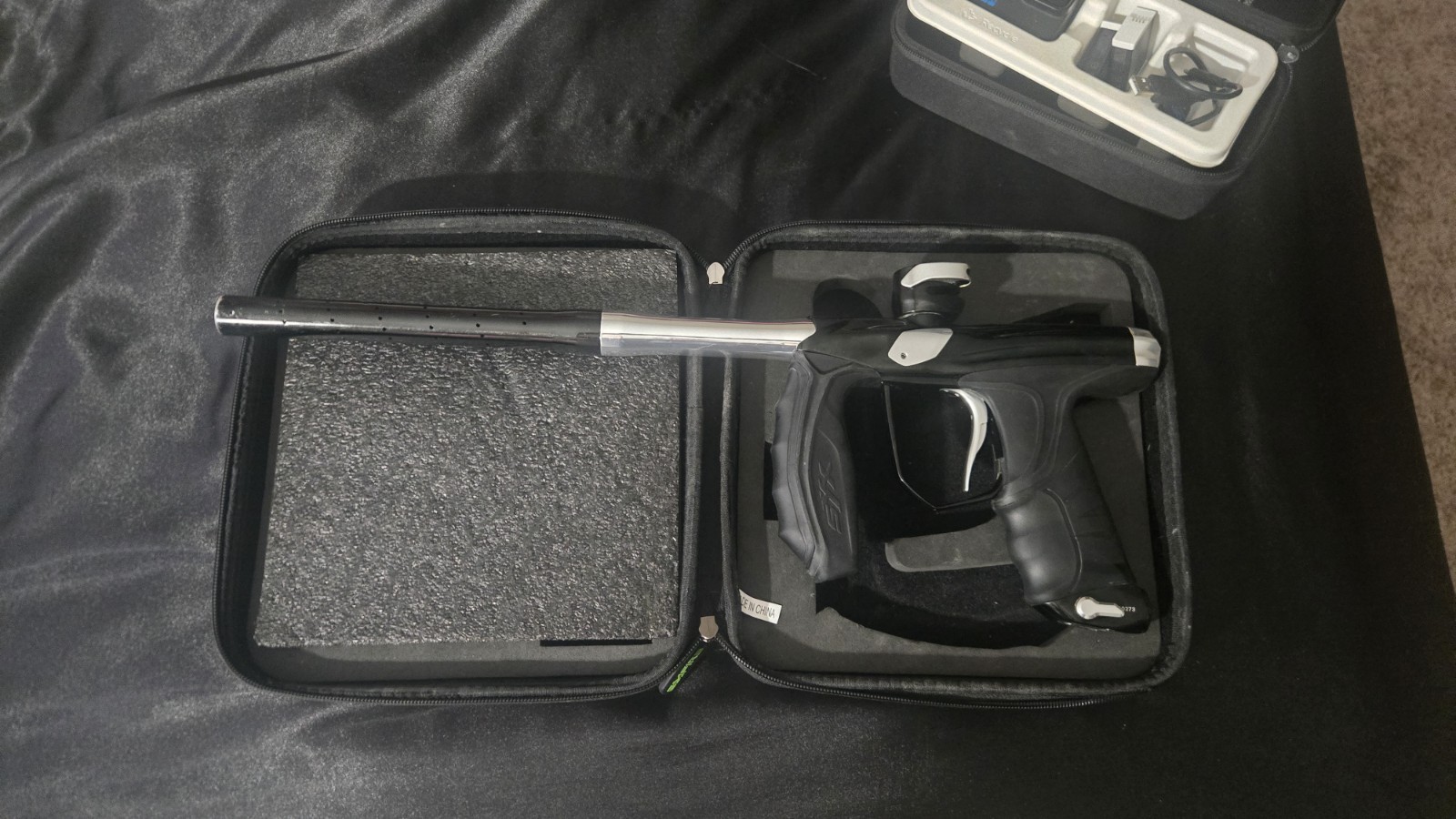 empire syx 1.5