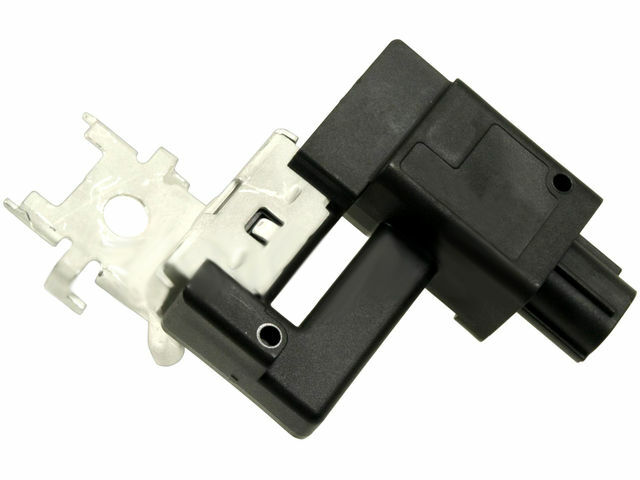 For 2010-2013 Chevrolet Camaro Battery Current Sensor SMP 73976MJ 2011 2012