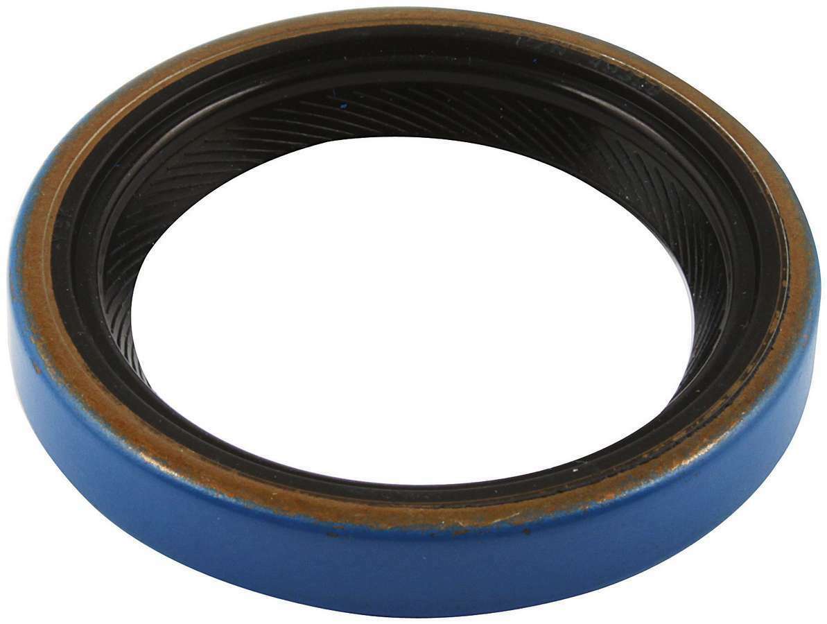 ALLSTAR PERFORMANCE SBC Timing Cover Seal