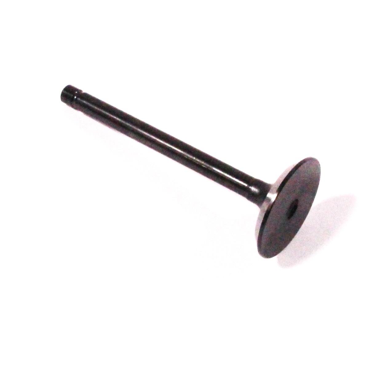 120166370 VALVE INLET Suitable For PERKINS Shipping from Texas or Miami distribu