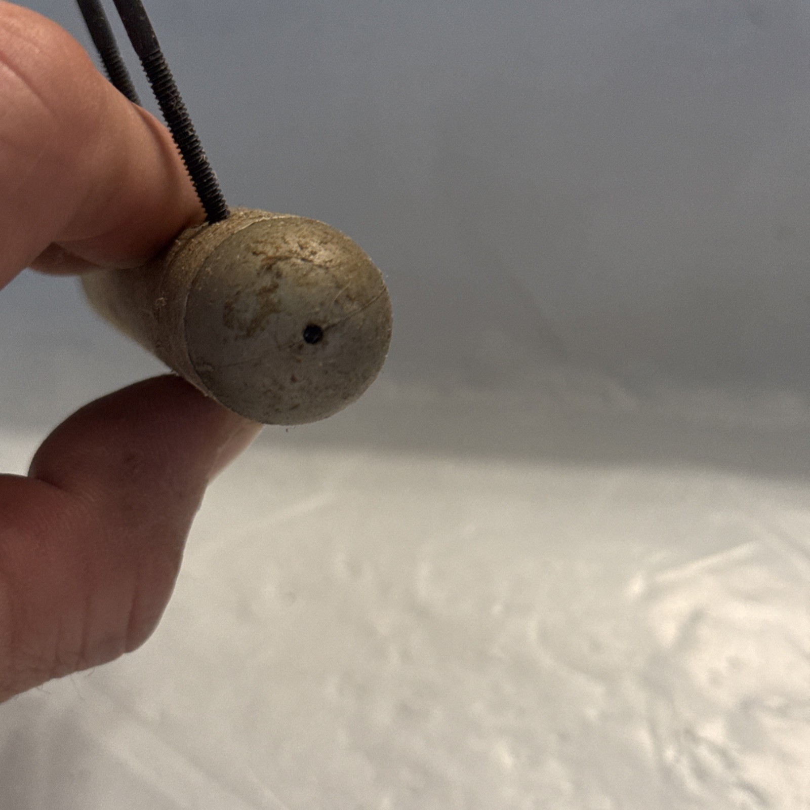 Rc Nitro Engine Muffler