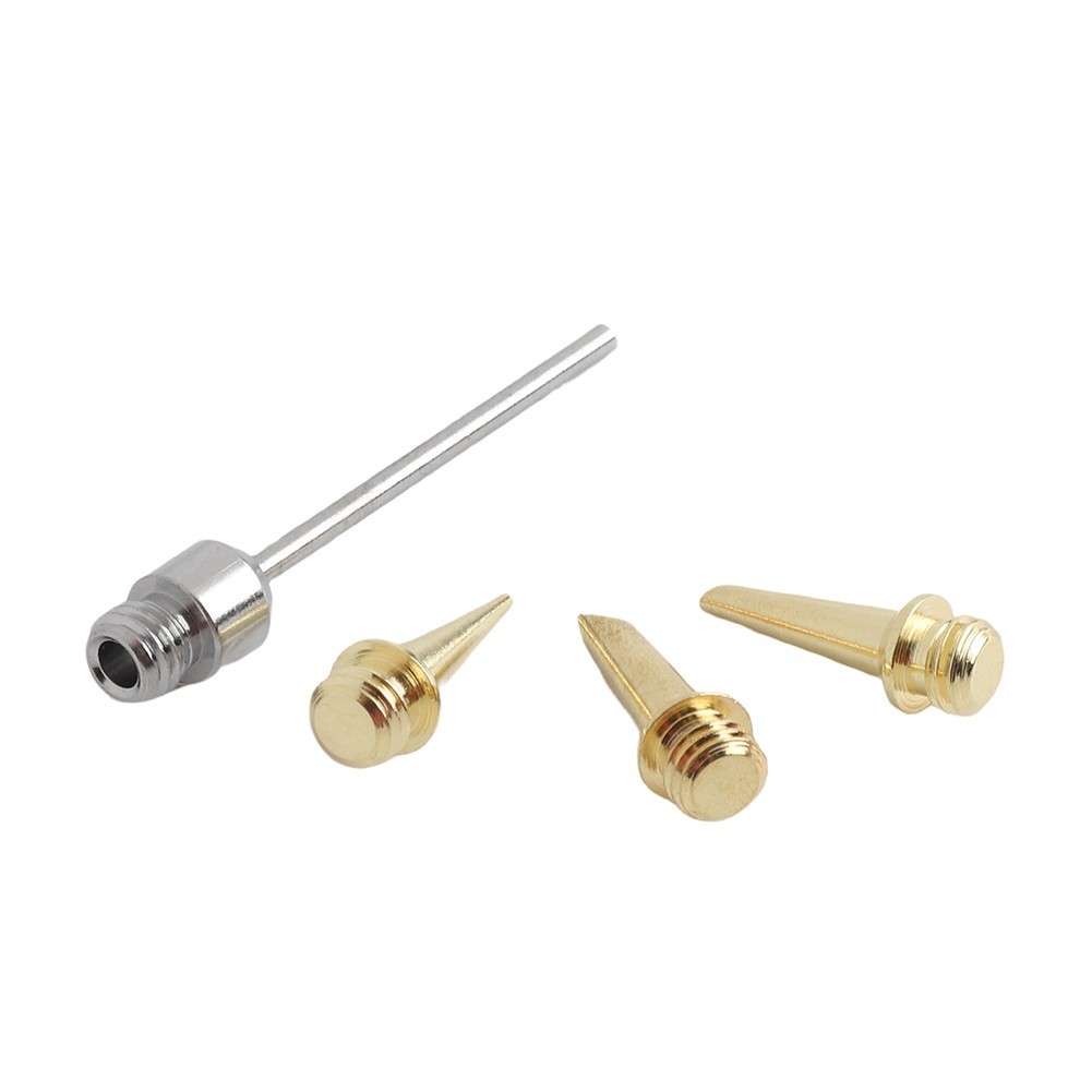 DIY Projects Gas Torch Head Replacement Tips Chic Appearance Easy Maintenance