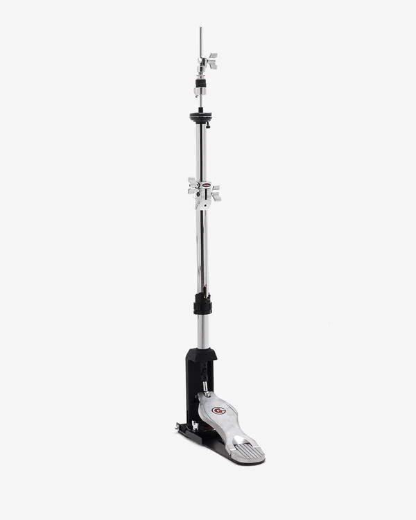 Gibraltar 9707NL-DP Legless Direct Pull Hi Hat