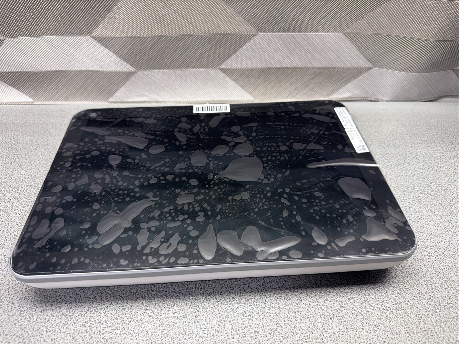 BARCO  TOUCH SCREEN module TSM12PHC ( NEW OTHER )