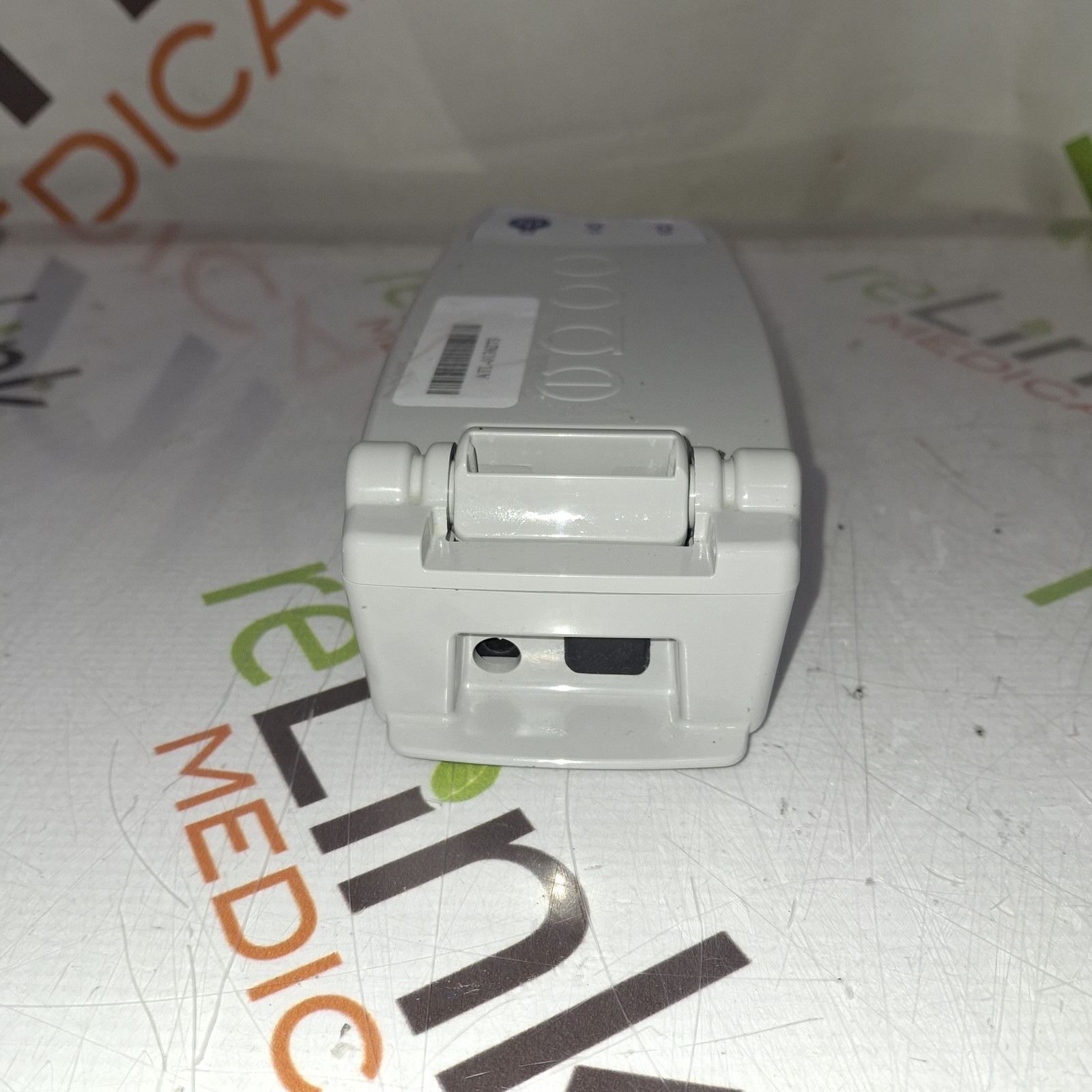 Epocal, Inc Epoc Reader Base
