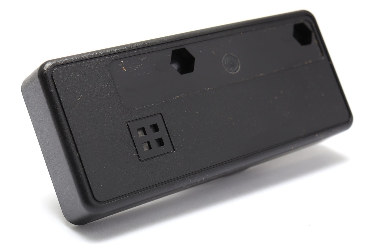 HID Global Corp FP4551A Access Control Reader