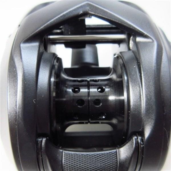 [Daiwa] 22 Tatura TW807.1 Right