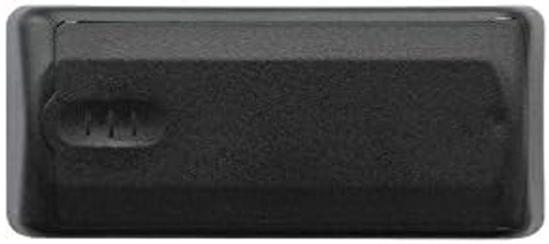 Master Lock Magnetic Key Holder, 1 Pack, Black