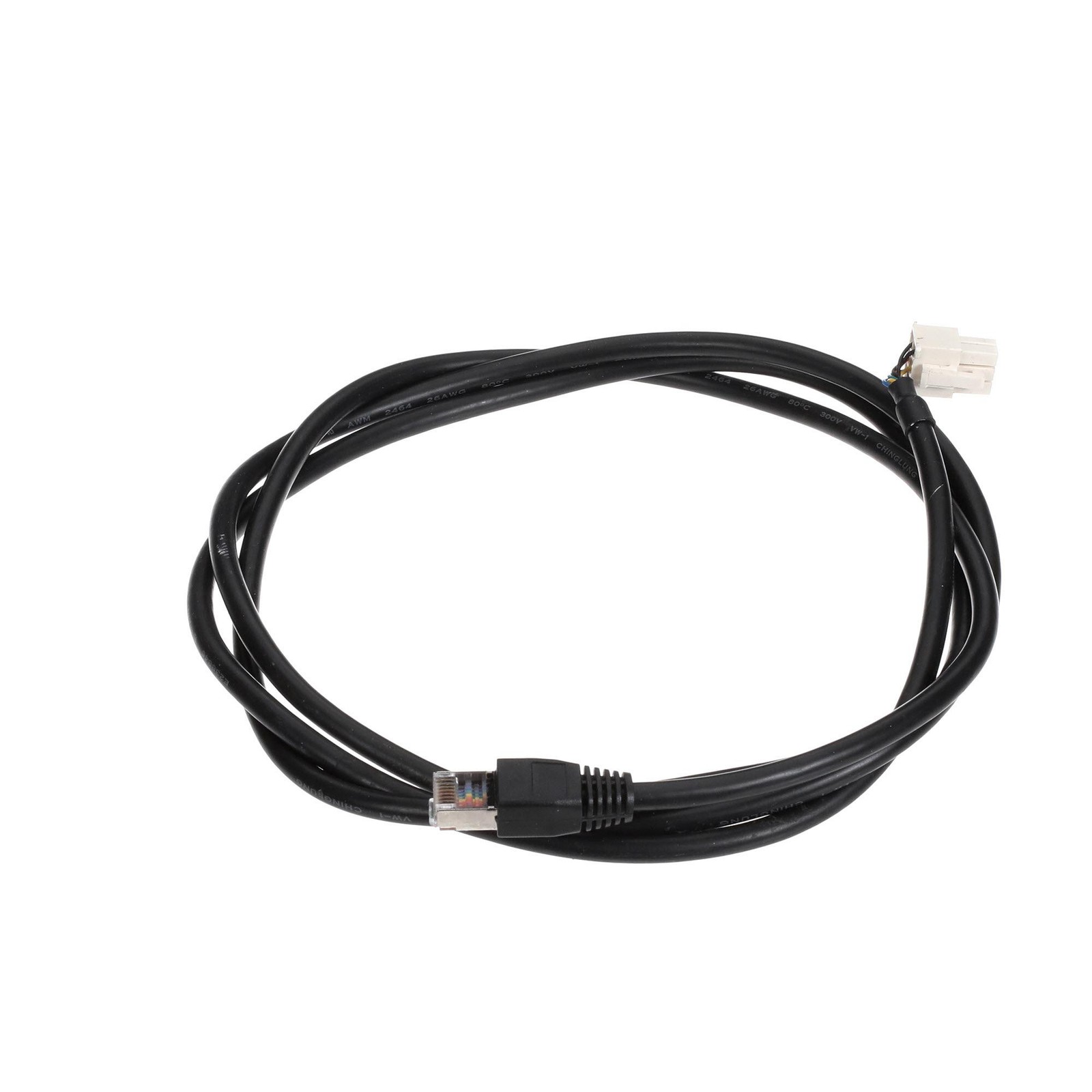 Rational 40.04.377P- Genuine OEM Replacement Part