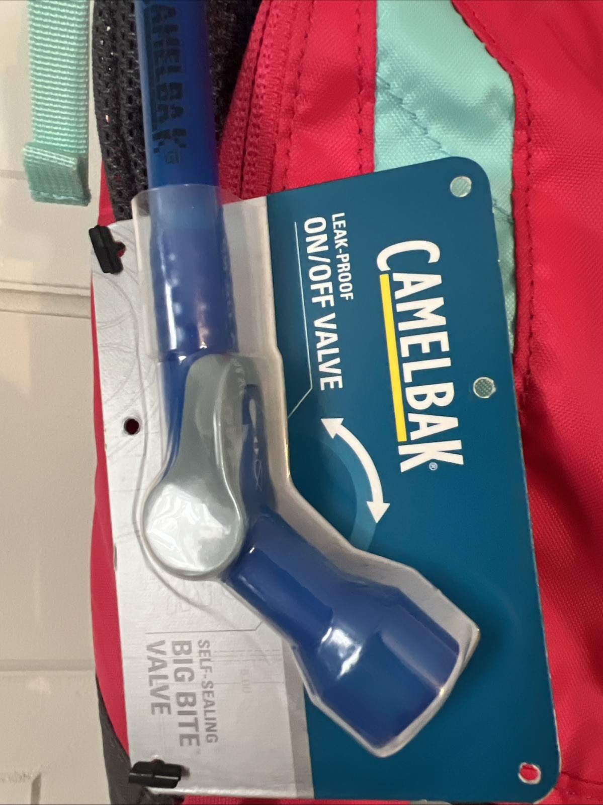 Camelbak Mini Mule 1.5L NWT
