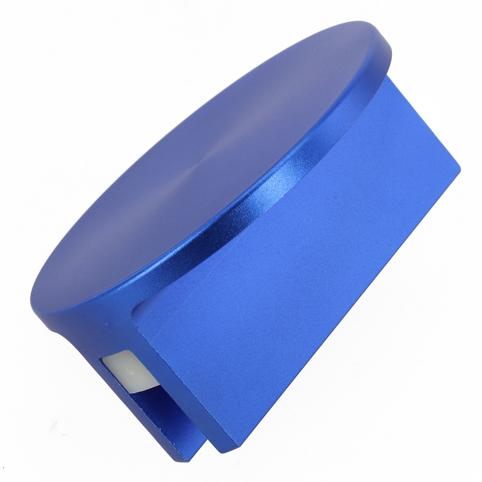for lifting Tool Magnet Base for versatile Usage Anodized Finish High Strength