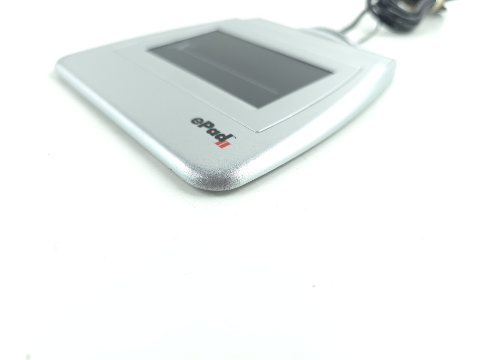 ePadLink ePad II Signature Pad 54-36999