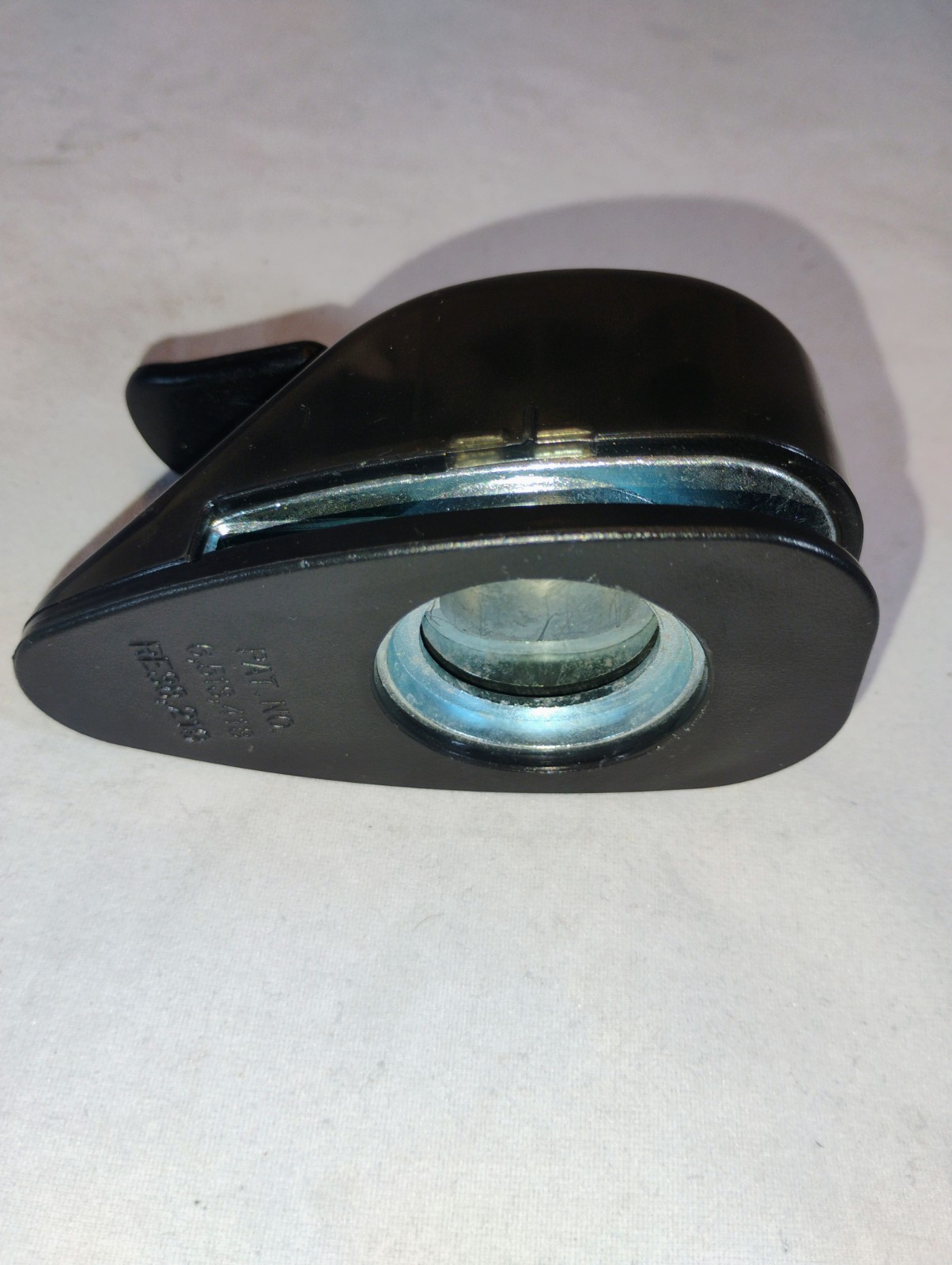 1 Inch Circle Punch Paper Crafts