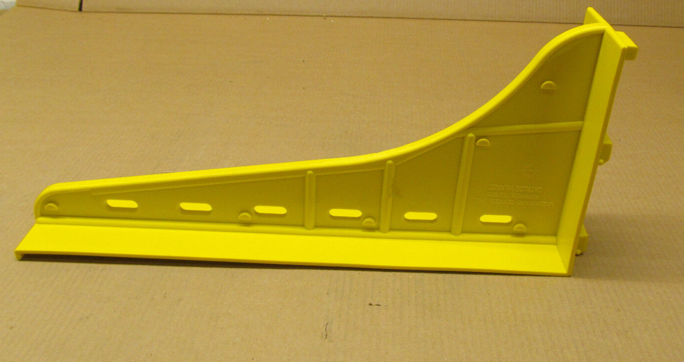 NEW UDI UNDERGROUND DEVICES INC RA20 HEAVY DUTY CABLE RACK ARM 20" (2 AVAIL)