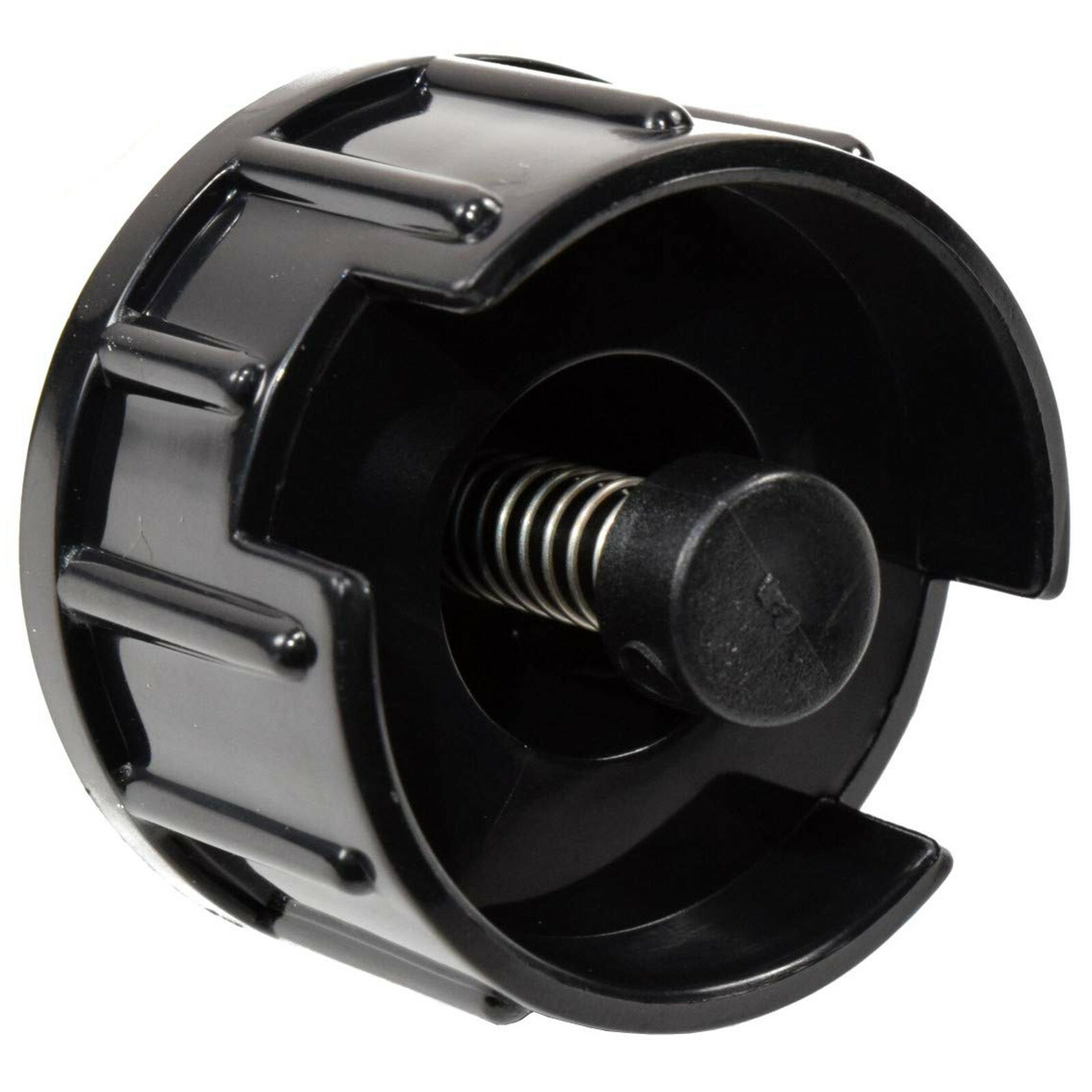 HQRP Bottle Cap for Bemis / Essick Air Humidifiers, 1980 1B-5060000 1B5060000