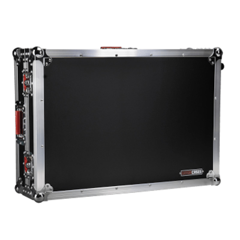 Gator Cases Flight Case for Pioneer DDJ-FLX10 DJ Controller
