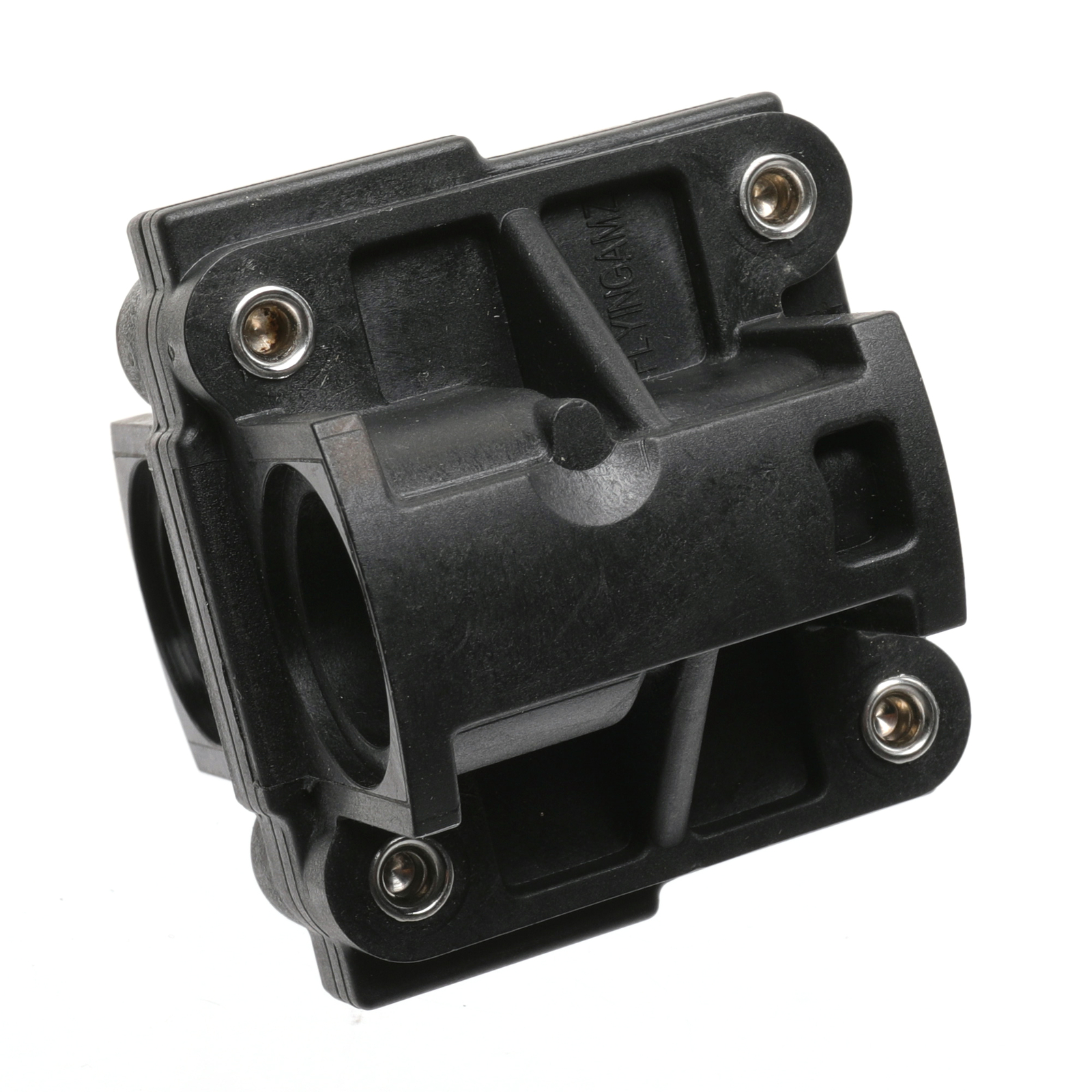 Replacement Parts GP76851 FOR Mixer & PBU SP Kit