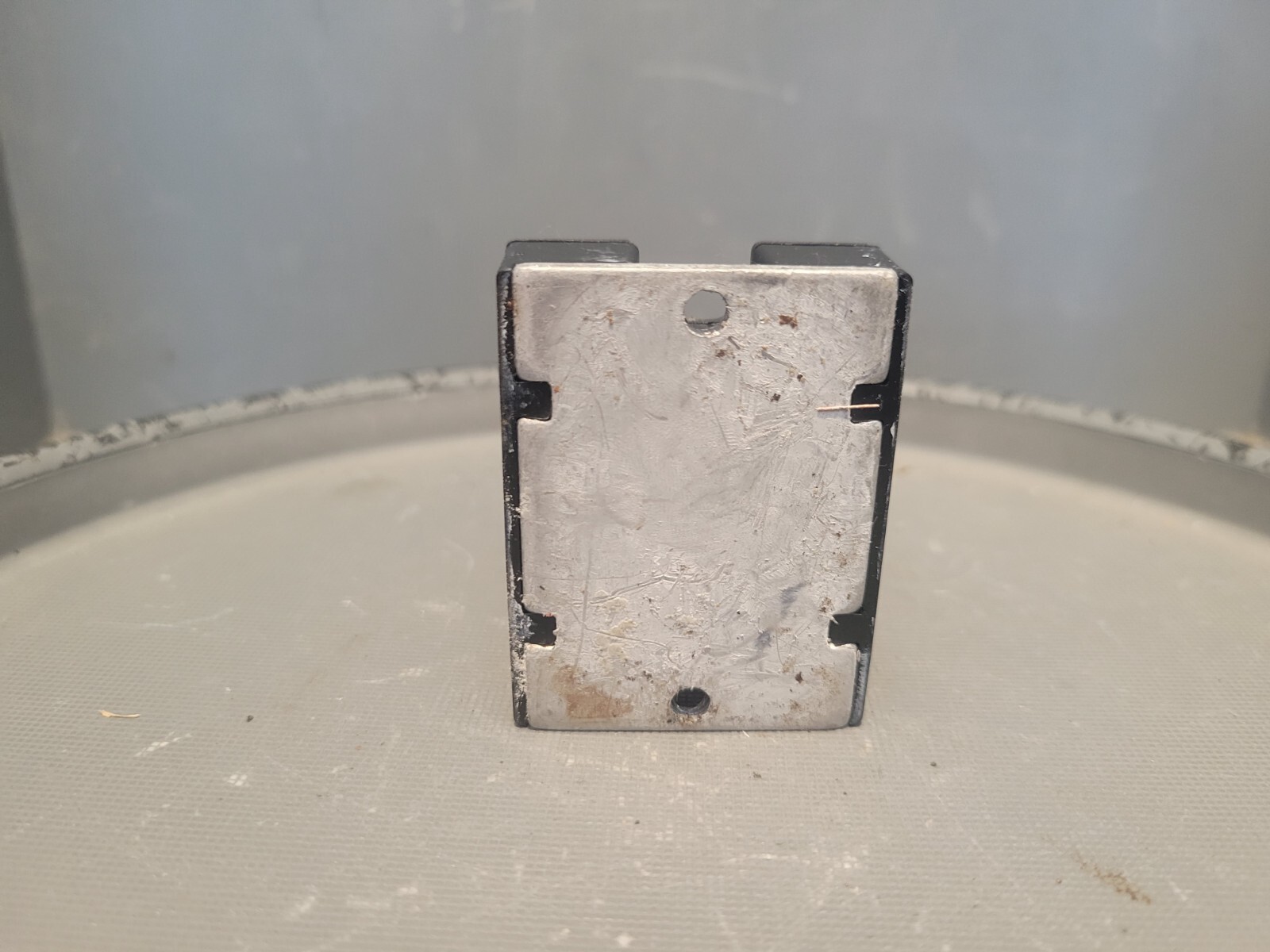 Omega Solid State Relay, SSR330DC40