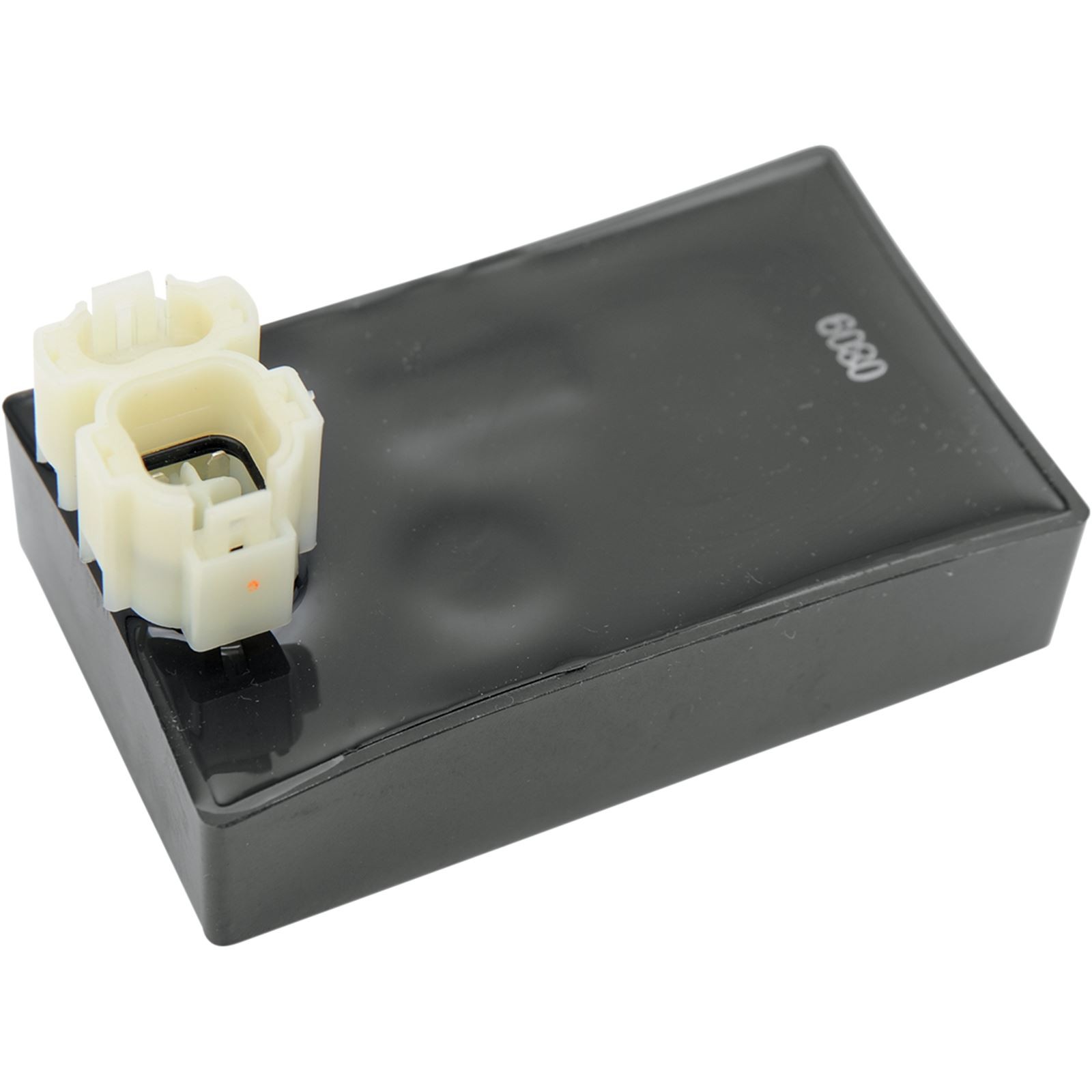 Ricks CDI 15-001
