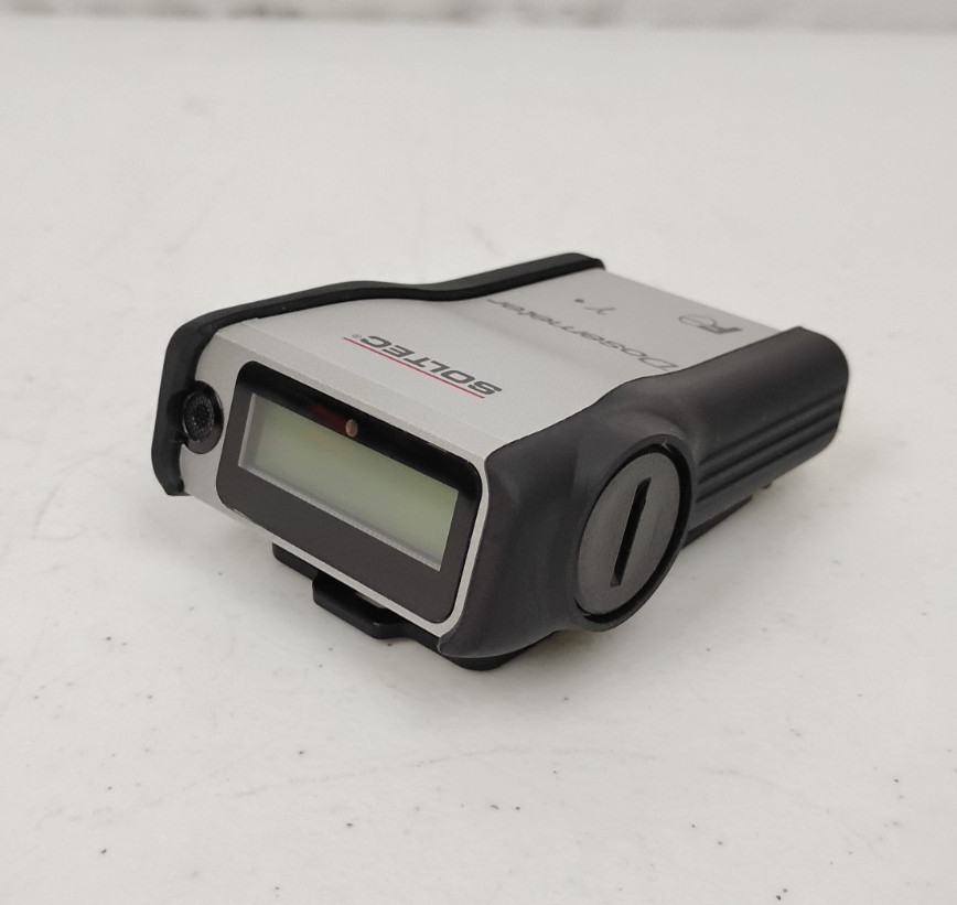 Fuji NRF40 Personal Dosemeter | NRF40021-222