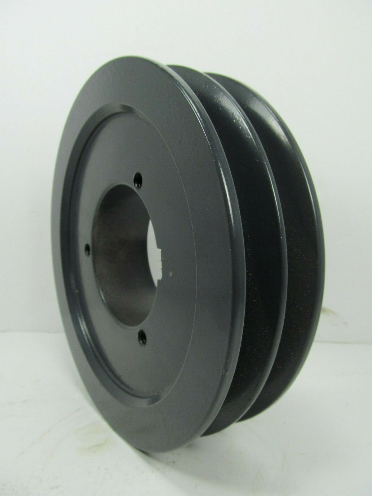 Browning 2B5V66 "2 Groove Sheave NEW (U201)