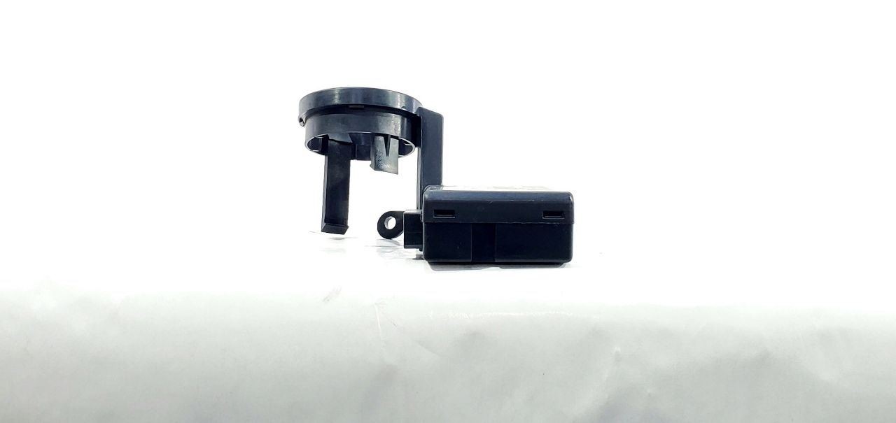 2015 2018 Jeep Wrangler OEM Security Control Module 68140639AE