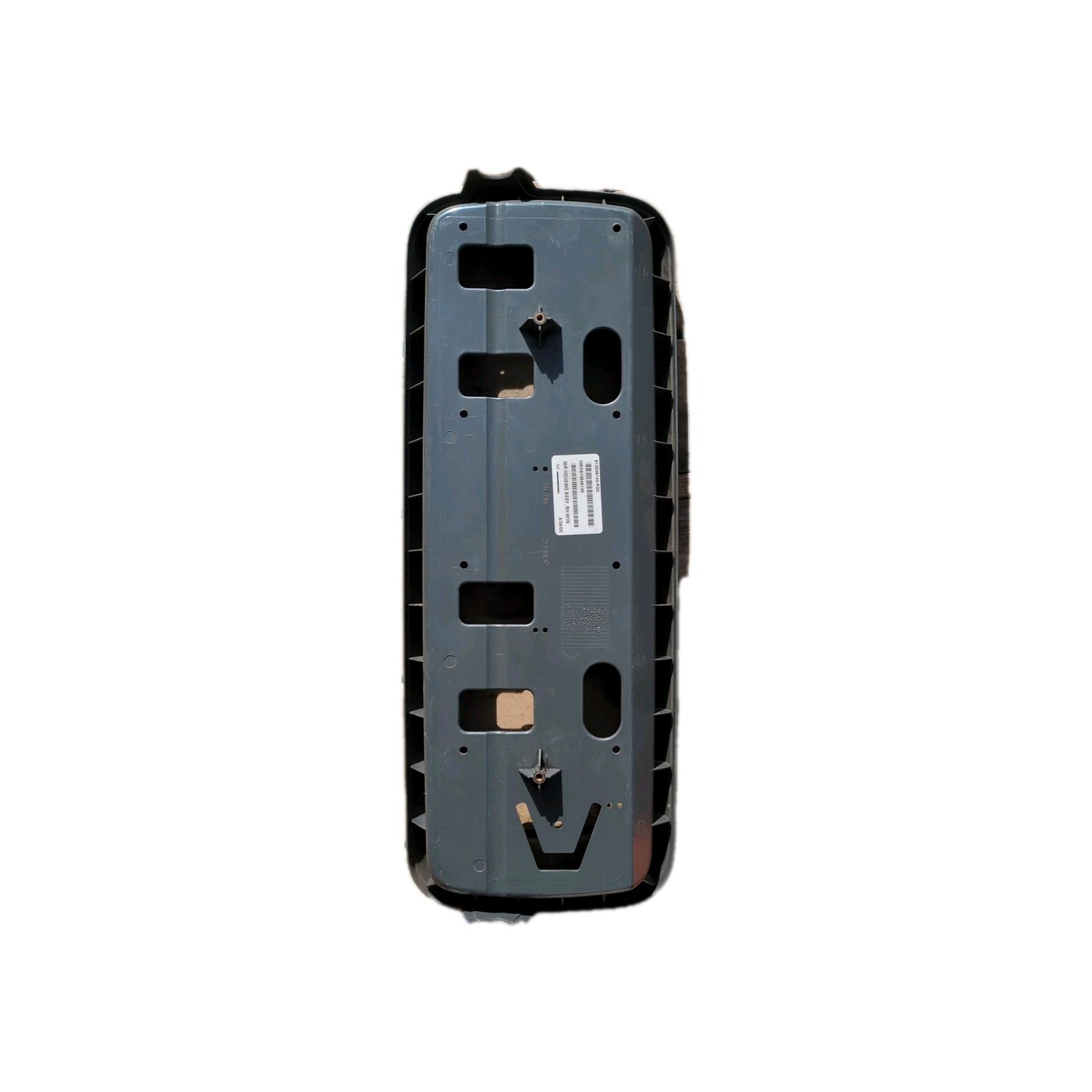 MEK613846140.   Right Hand (RH) Mirror Housing manufactured by Mekra
