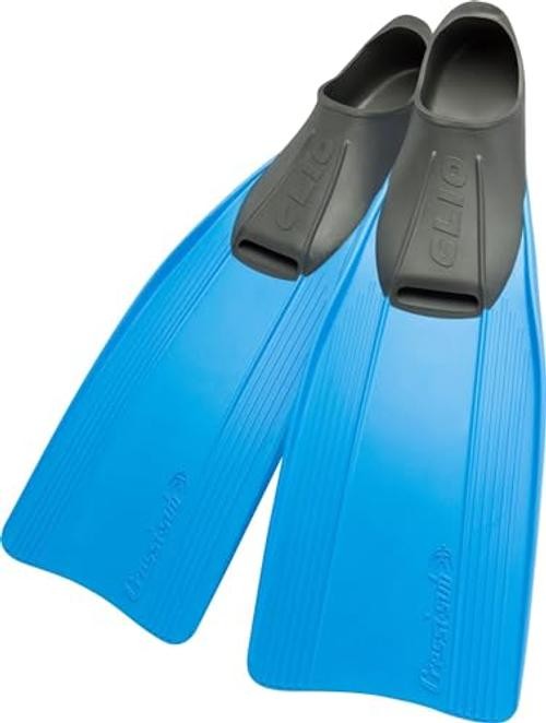 Cressi Clio, Blue, 35/36