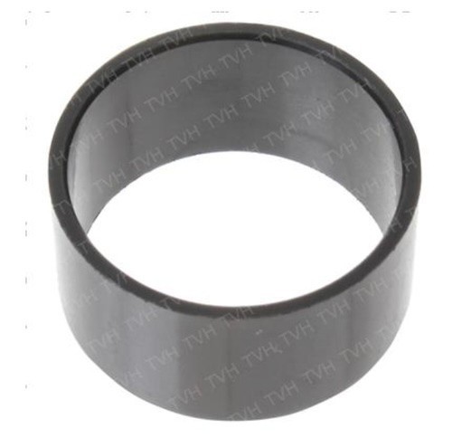 Part # 632926 Fits Ez-Go BUSHING SLEEVE