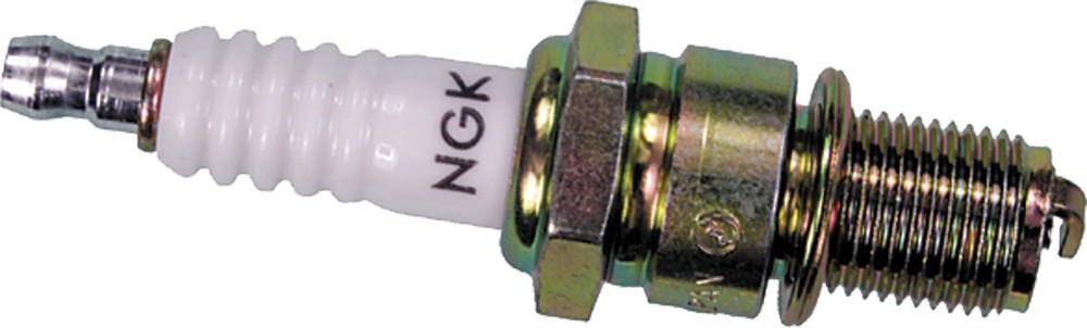 NGK Spark Plugs BPR7ES