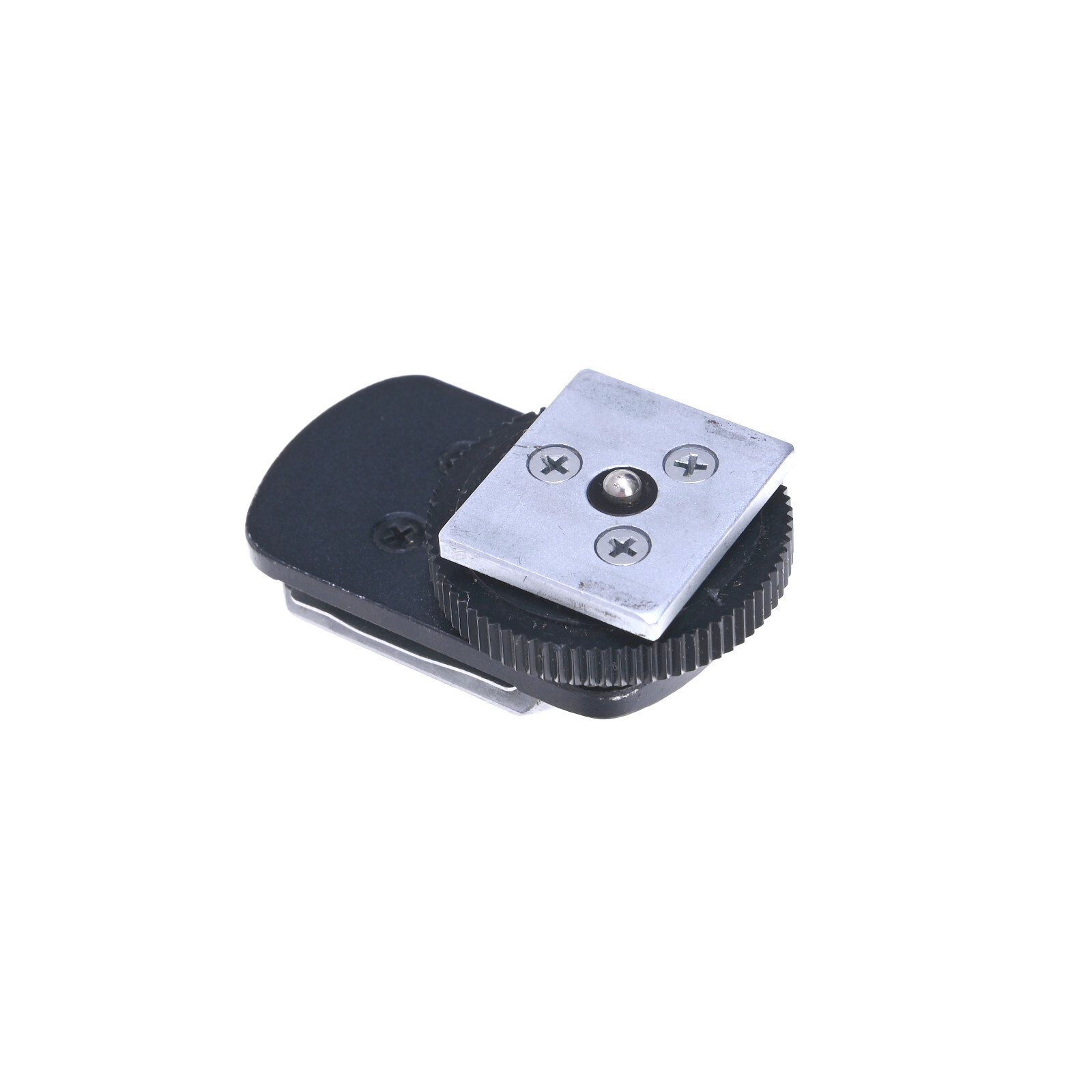 Nikon AS-2 Flash Unit Gun Coupler