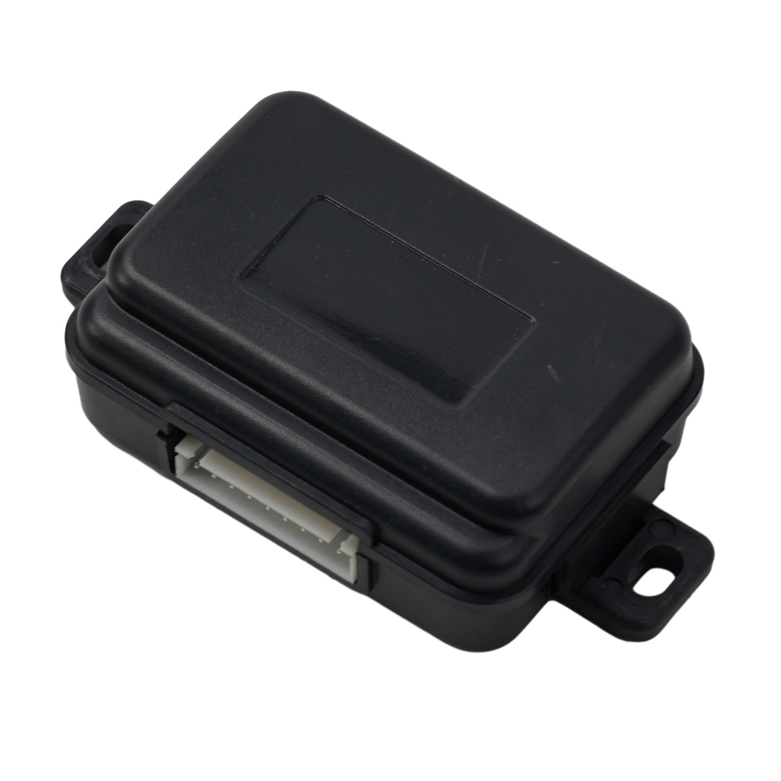 Auto Car Fold Side Rear View Mirror Folding Automatic Closer
