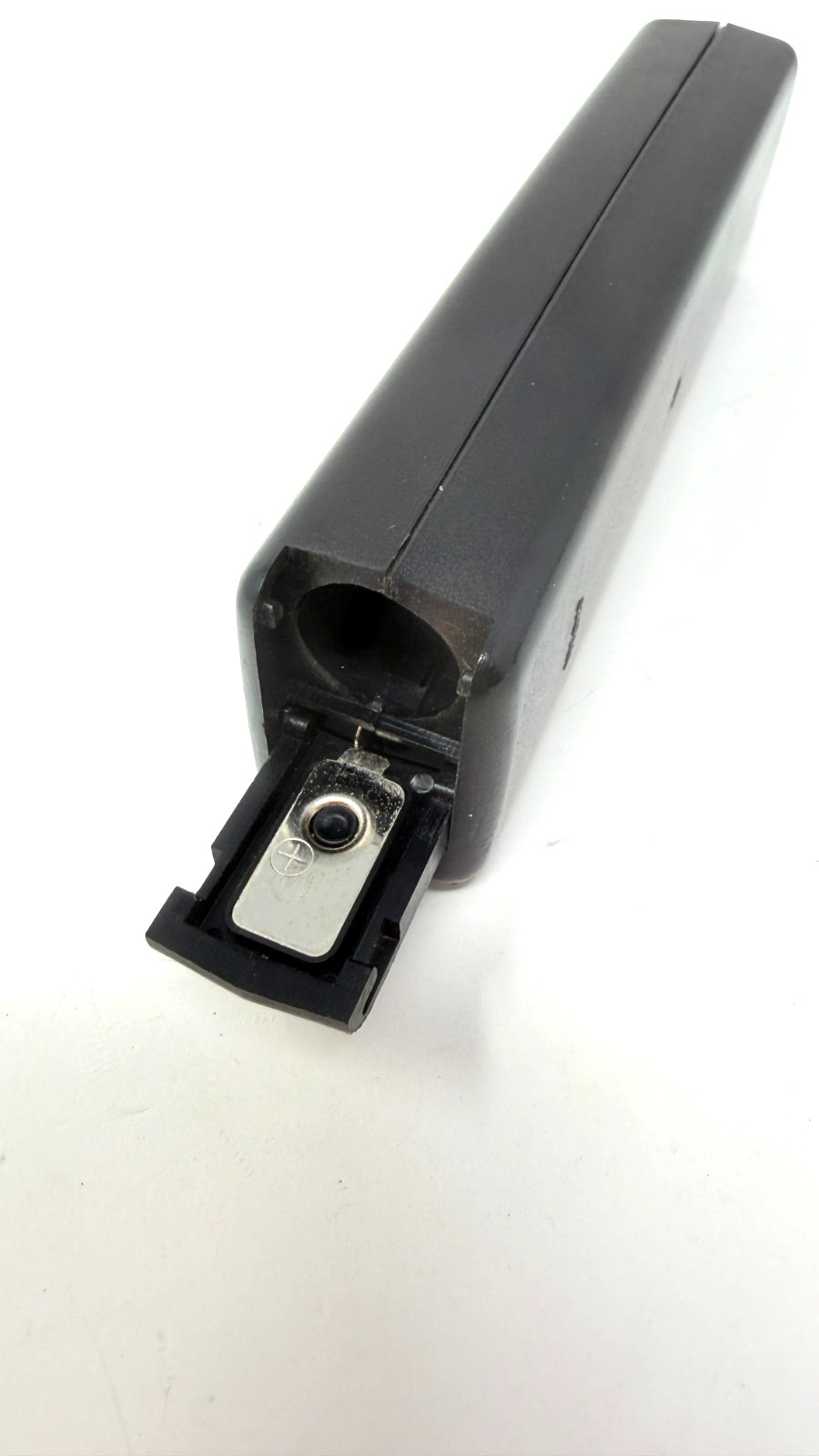 CONTAX INFRARED CONTROLLER "S" USED