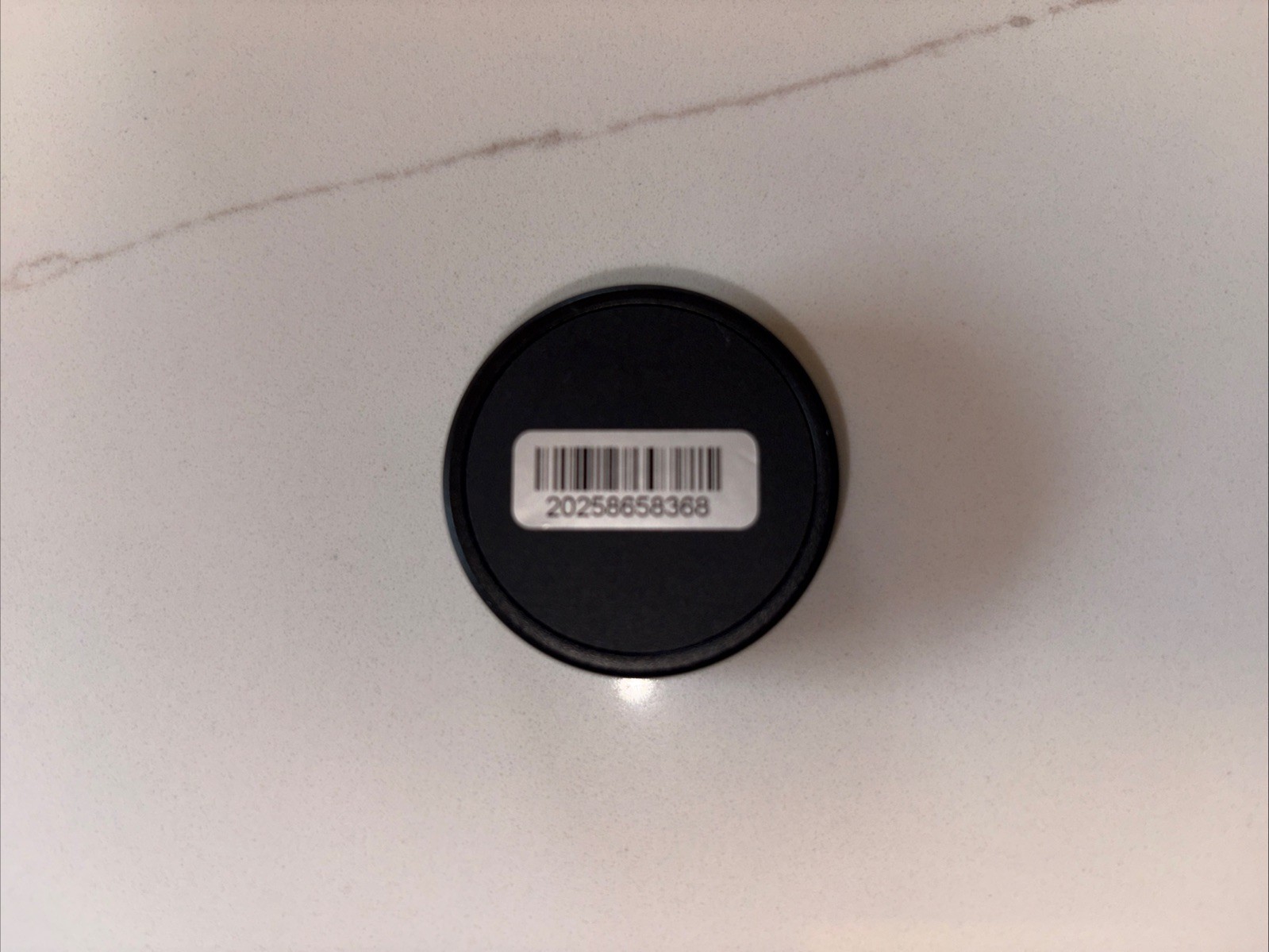 Mini GPS Tracker GF10 Magnetic Tracking Device Wireless