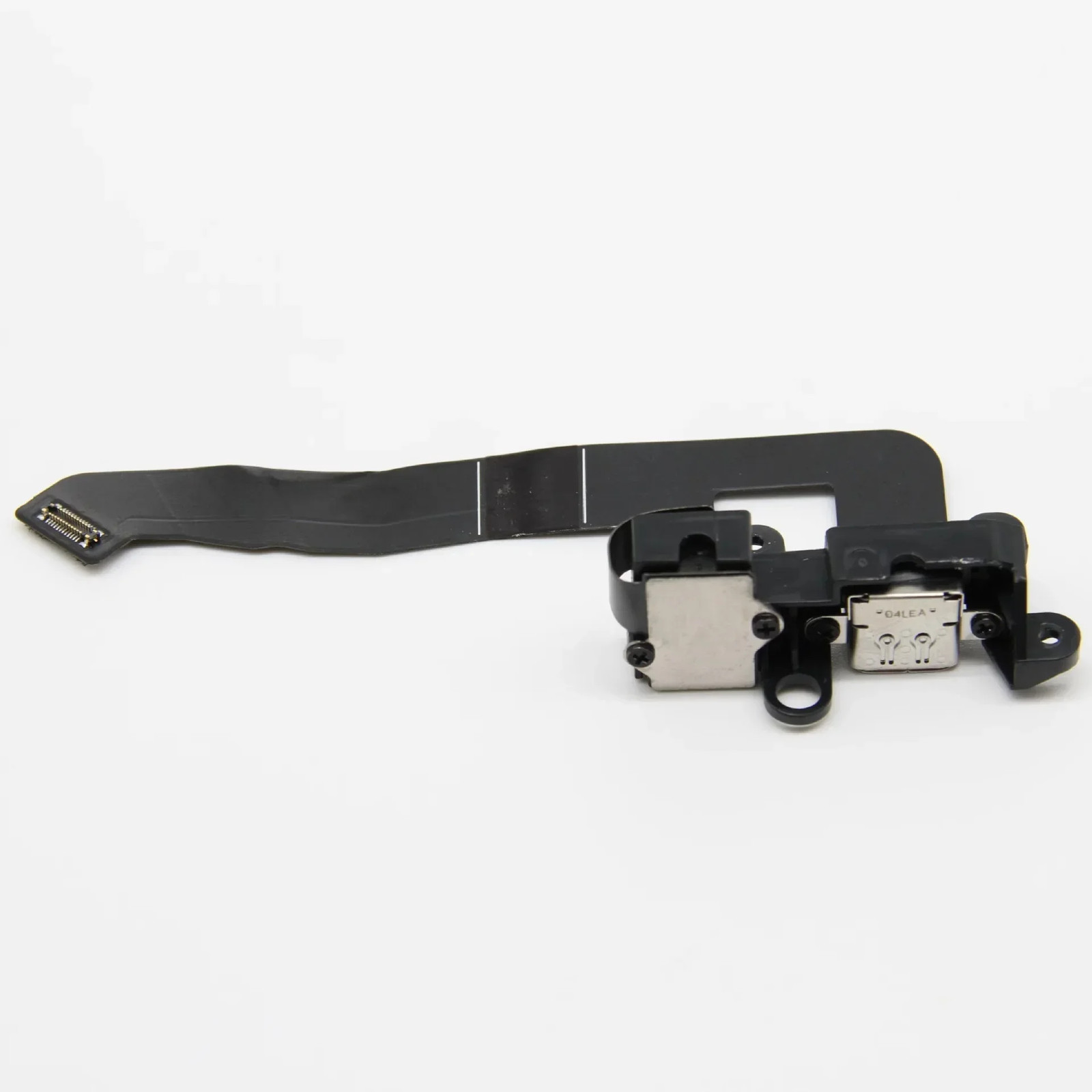 Flex Cable Camera Charging Port MIC LCD Screen Repair part For Oculus Quest 2 VR