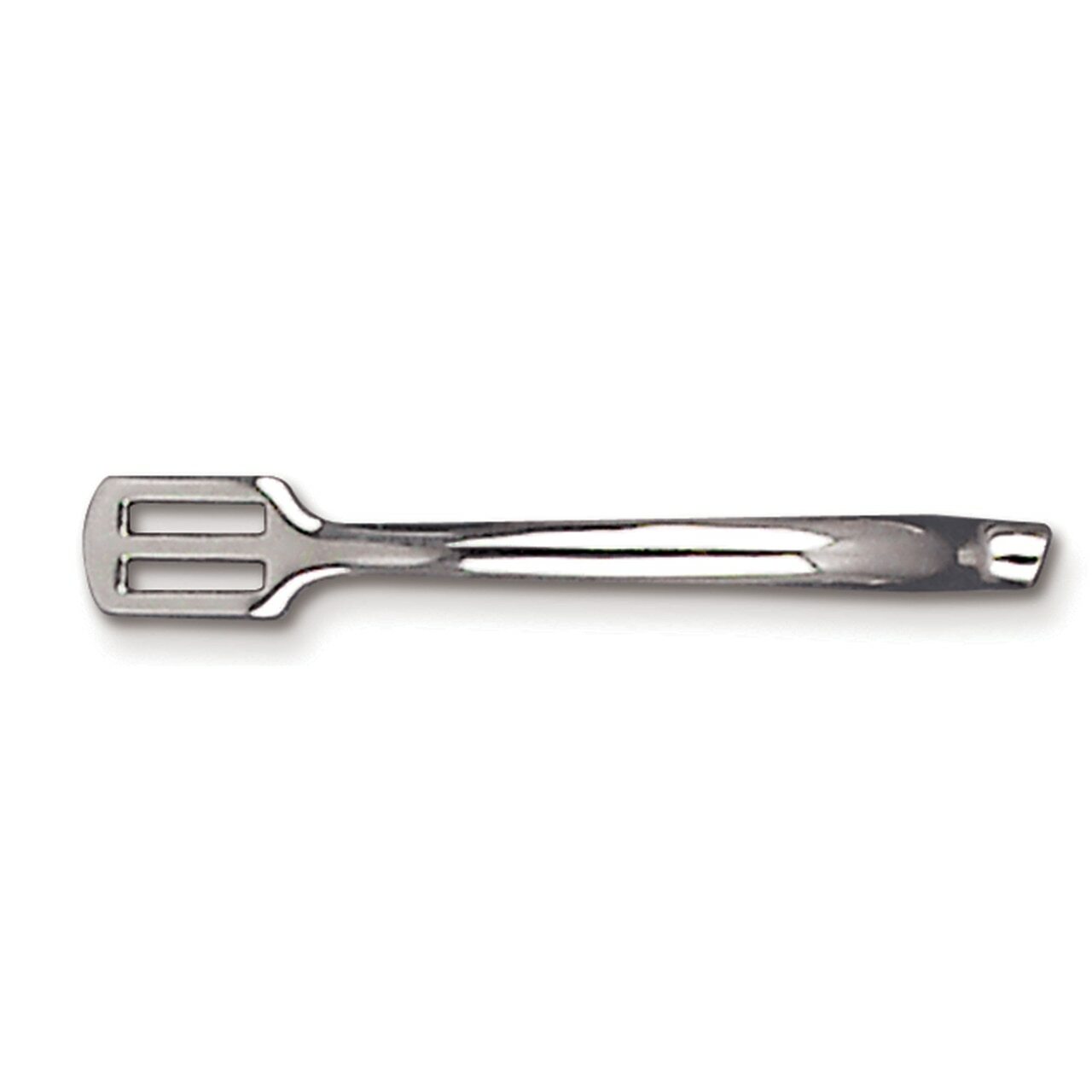 Toklat Ladies Prince of Wales Tom Thumb Spur - 1/4"