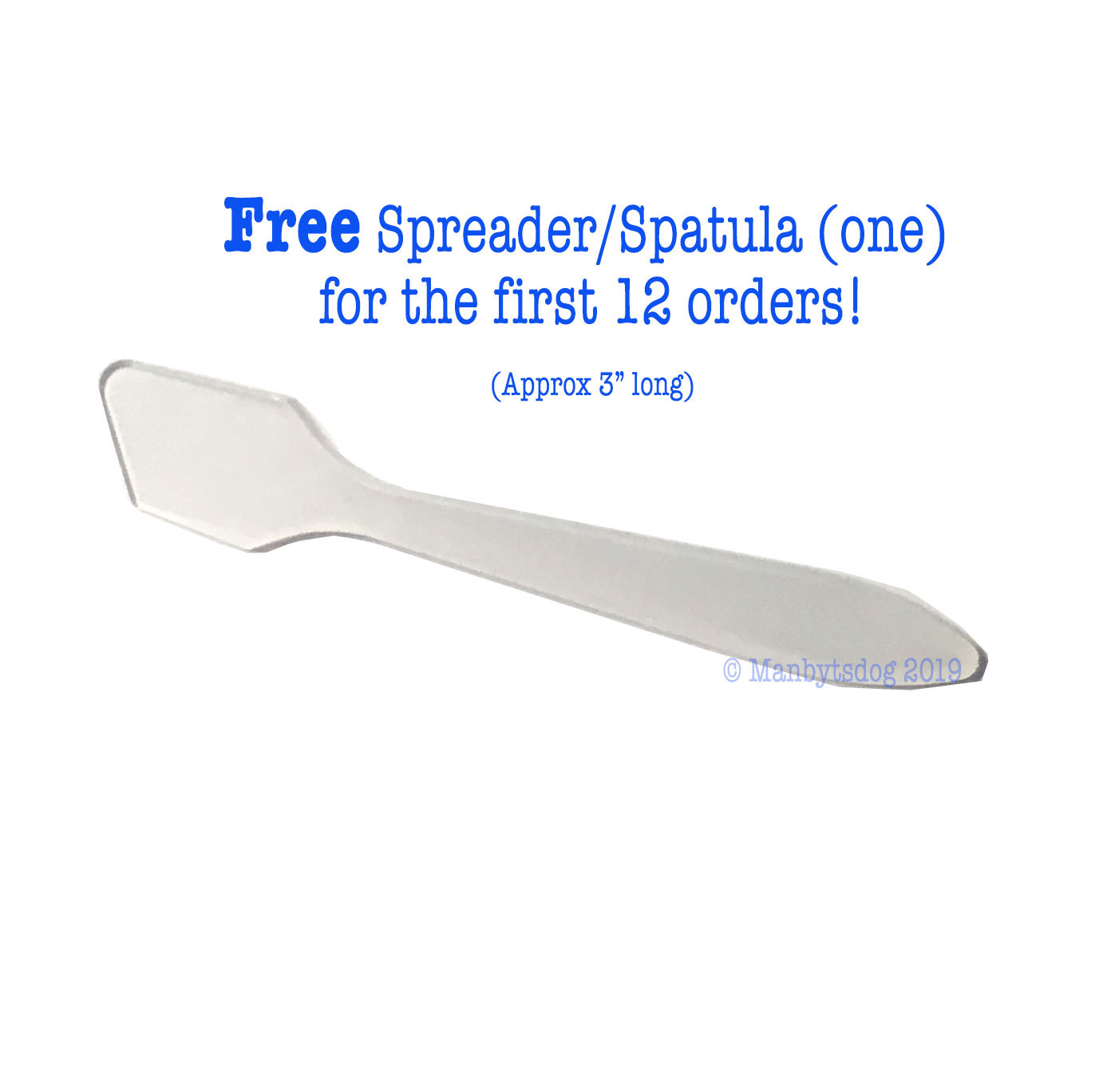 5x Thermal Compound Paste Grease for CPU GPU FREE Spatula!! US Seller Fast Ship!