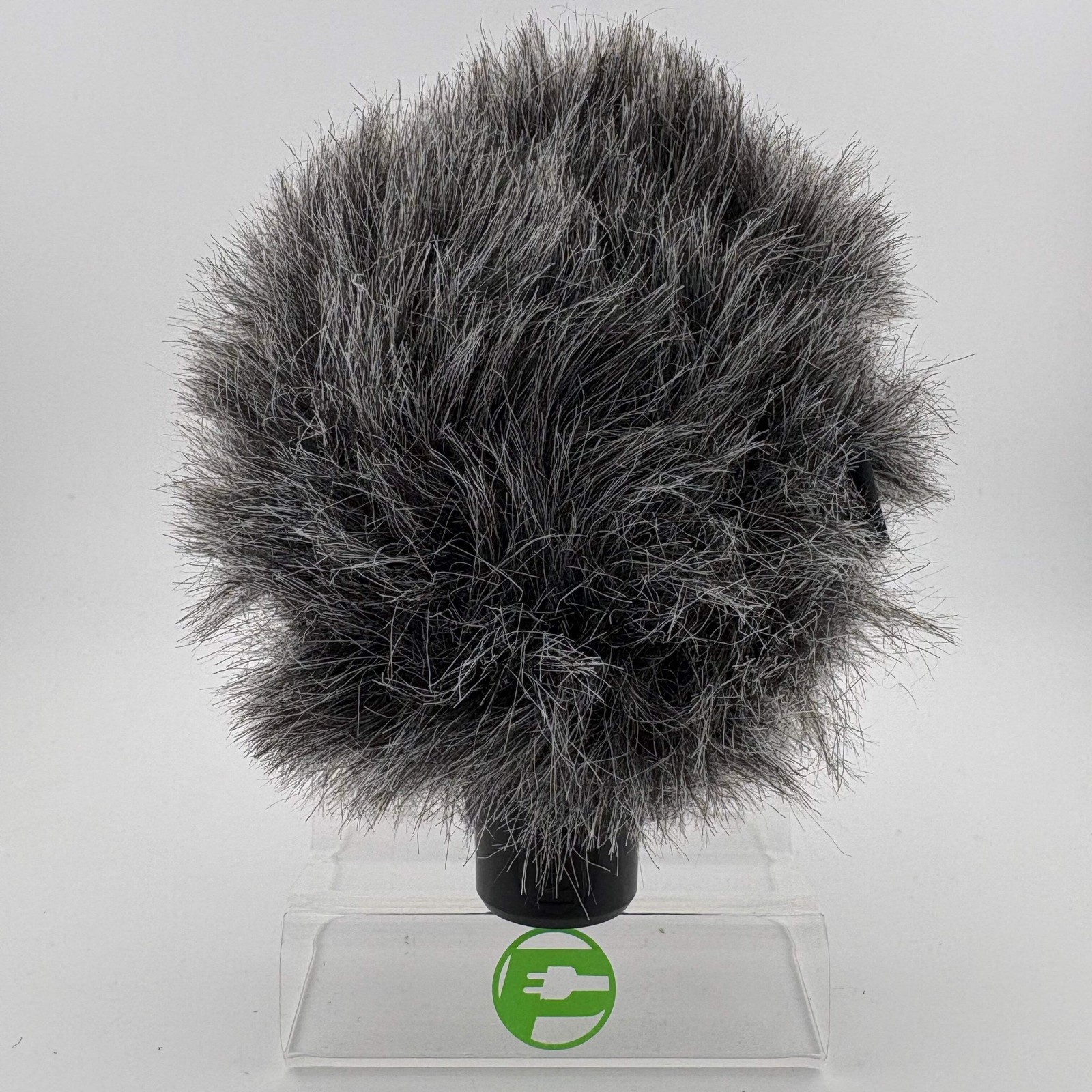 Rode VideoMic Me iPhone Lightning Microphone
