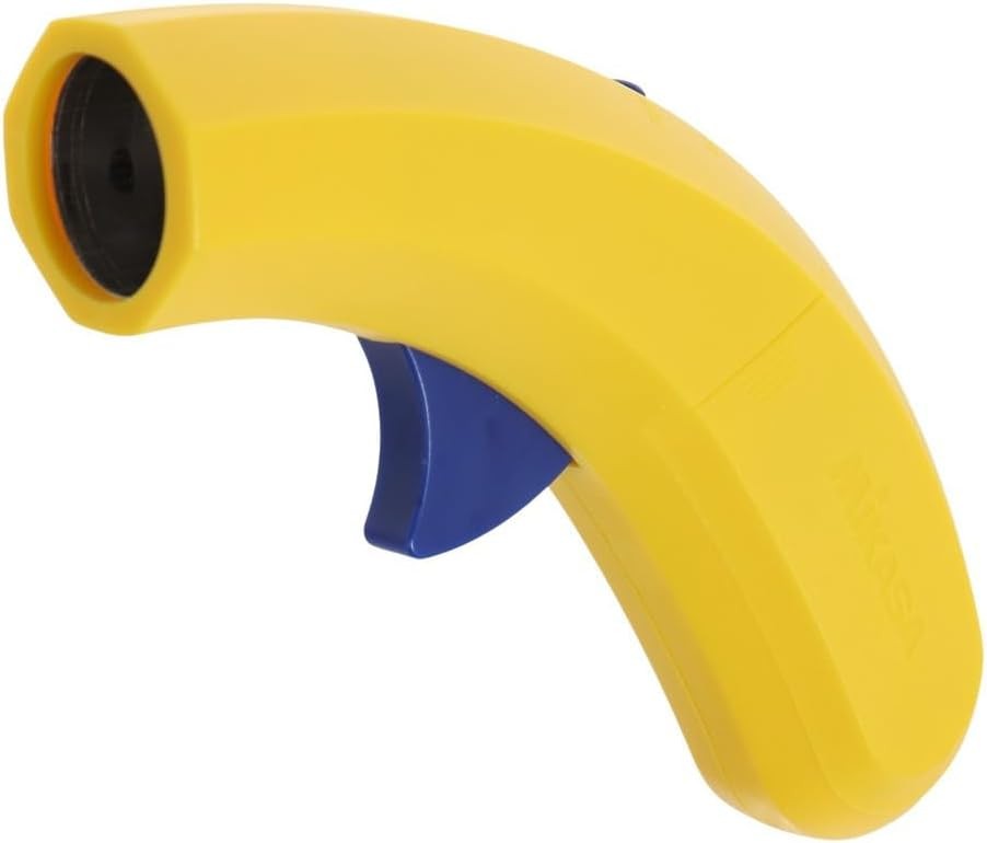 Mikasa(MIKASA) Electronic whistle EBEAT