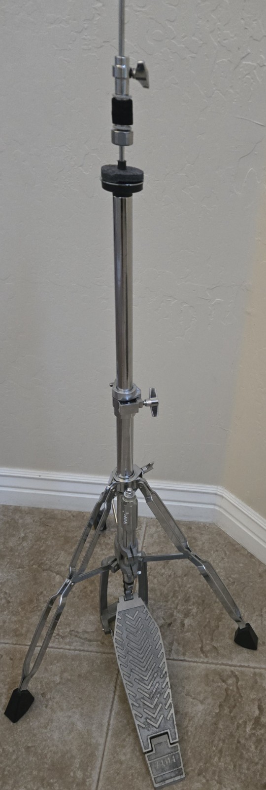 Tama Titan hi-hat stand