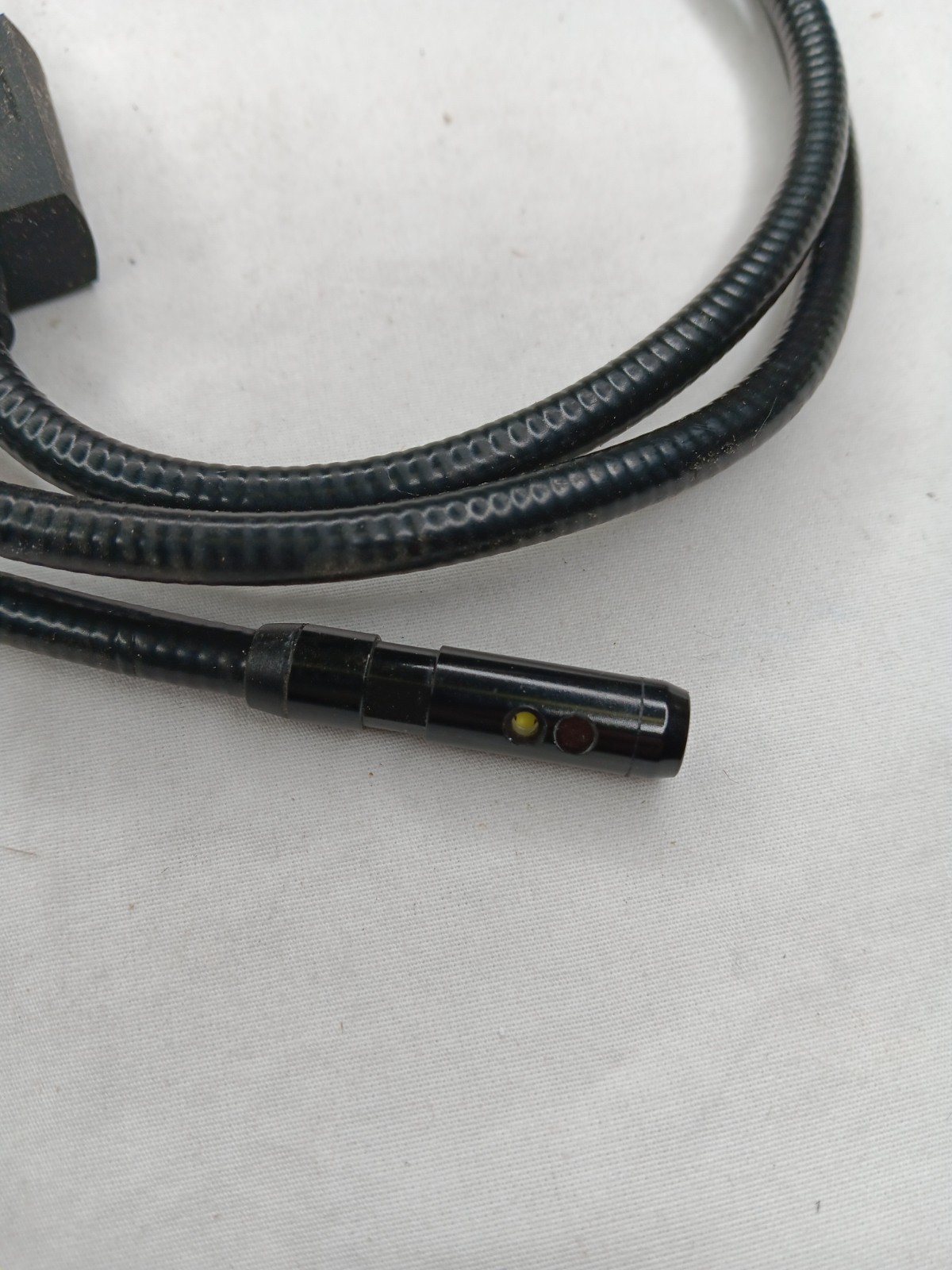 CBL ASSY 310-1285-01