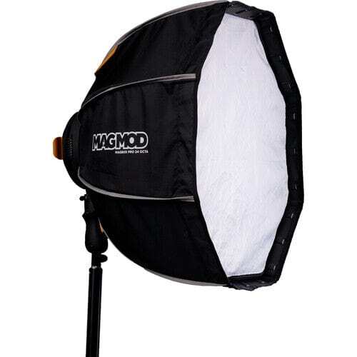 MagMod MagBox PRO 24 Octa Box