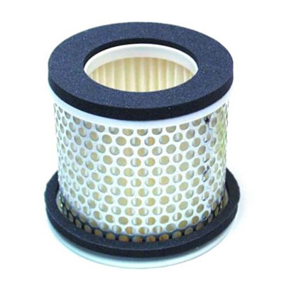 HIFLOFILTRO FILTER, AIR HFA4403