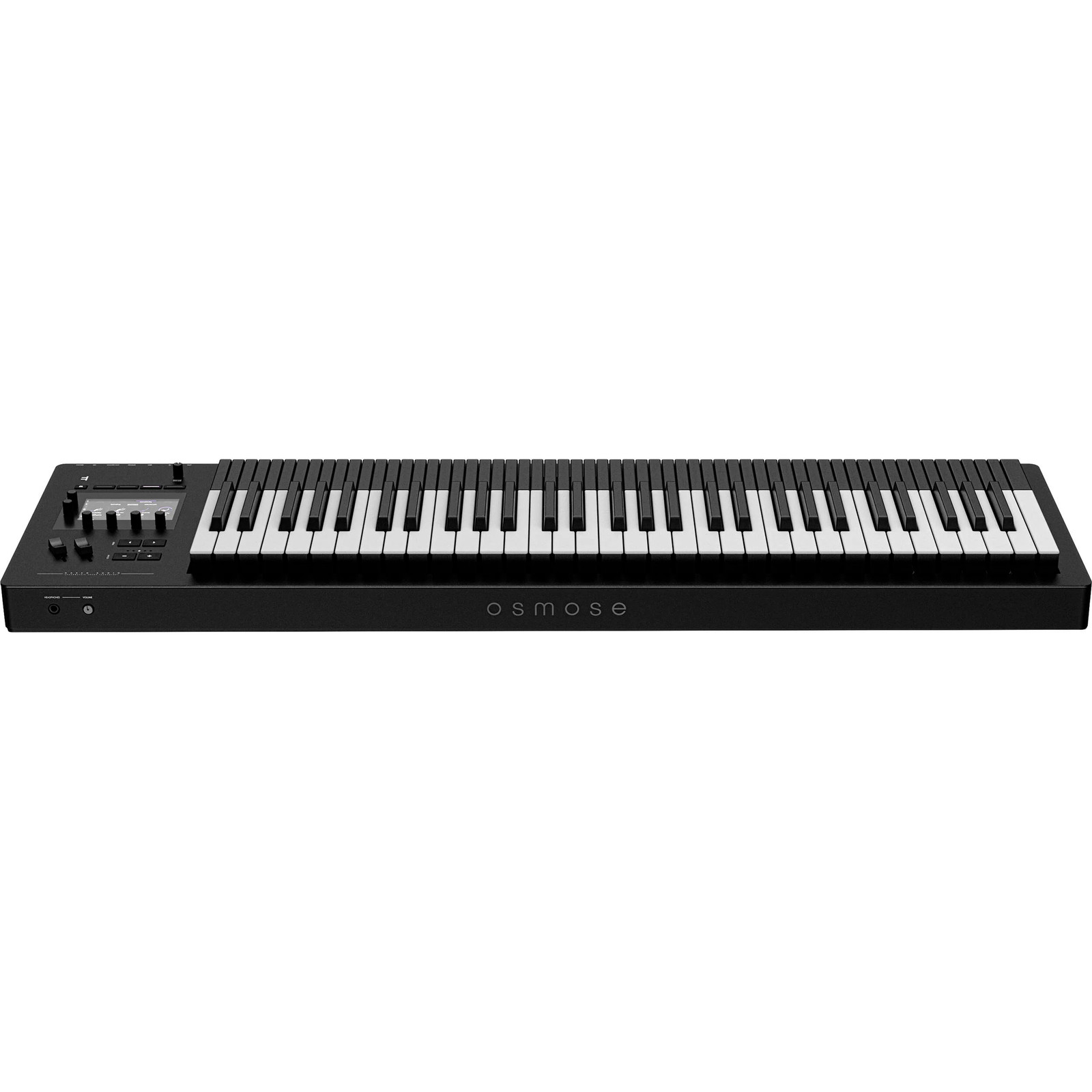 Expressive e Osmose 61-Key Synthesizer