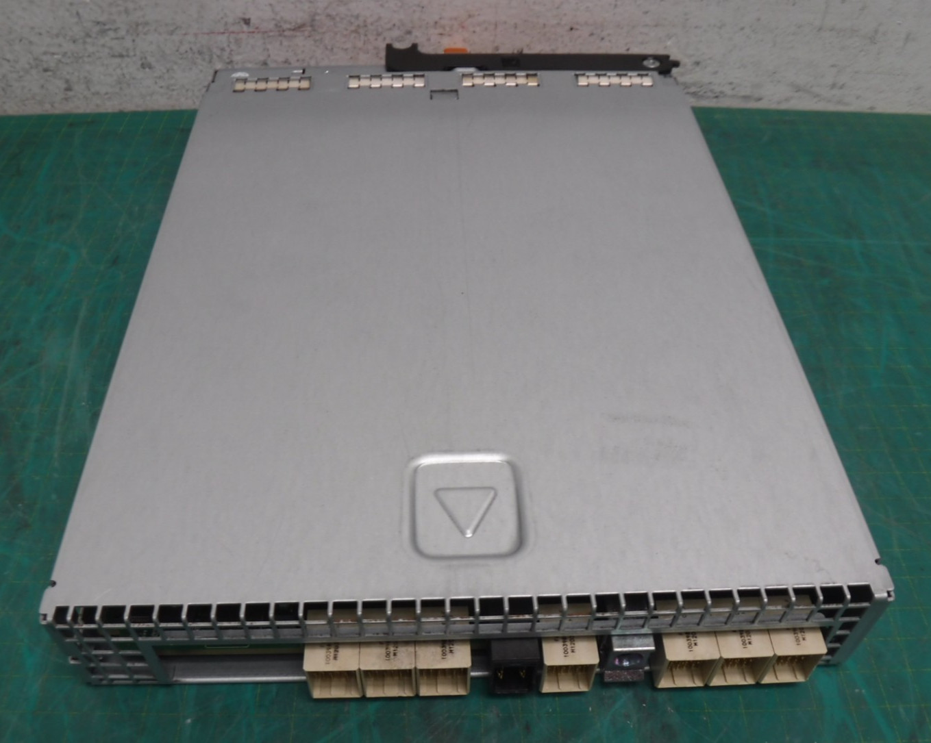 Dell EqualLogic E09M Control Module Type 14 E09M002
