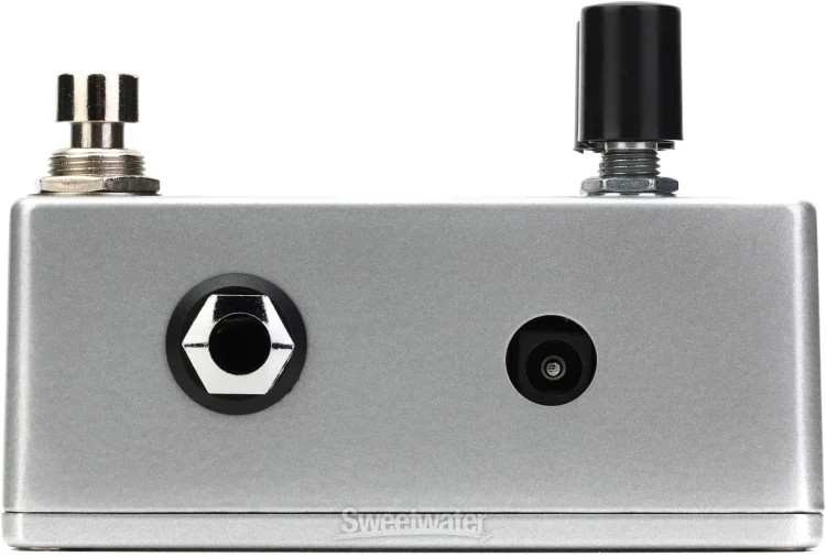 Catalinbread Fuzzrite Mini Fuzz Pedal