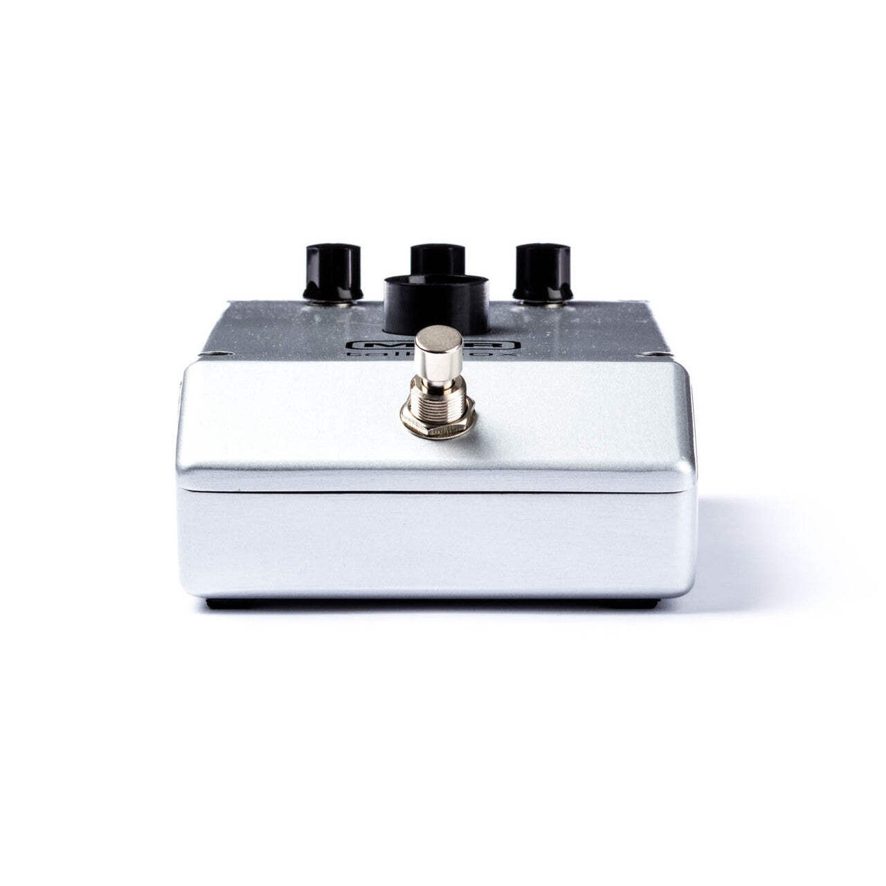 MXR M222 - Talk Box Pedal