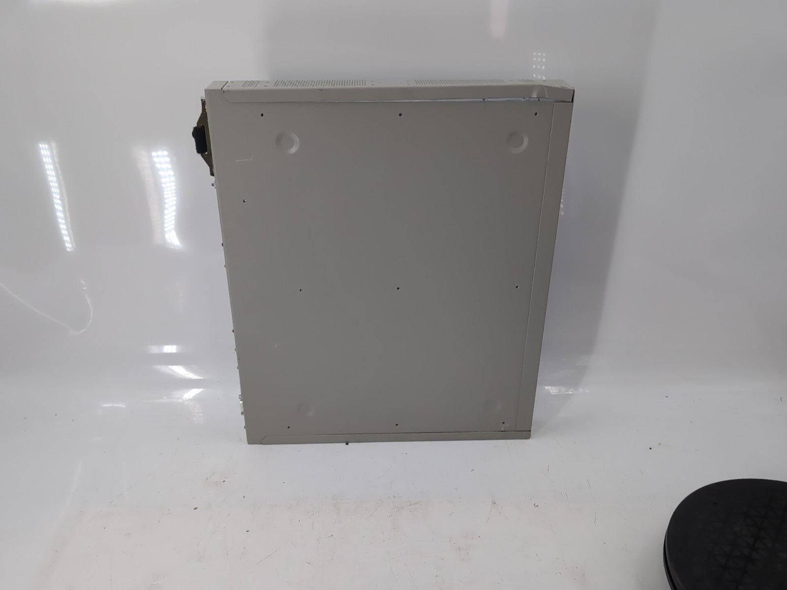 VINA TECHNOLOGIES T1 INTEGRATOR UNIT - GC-5820 -